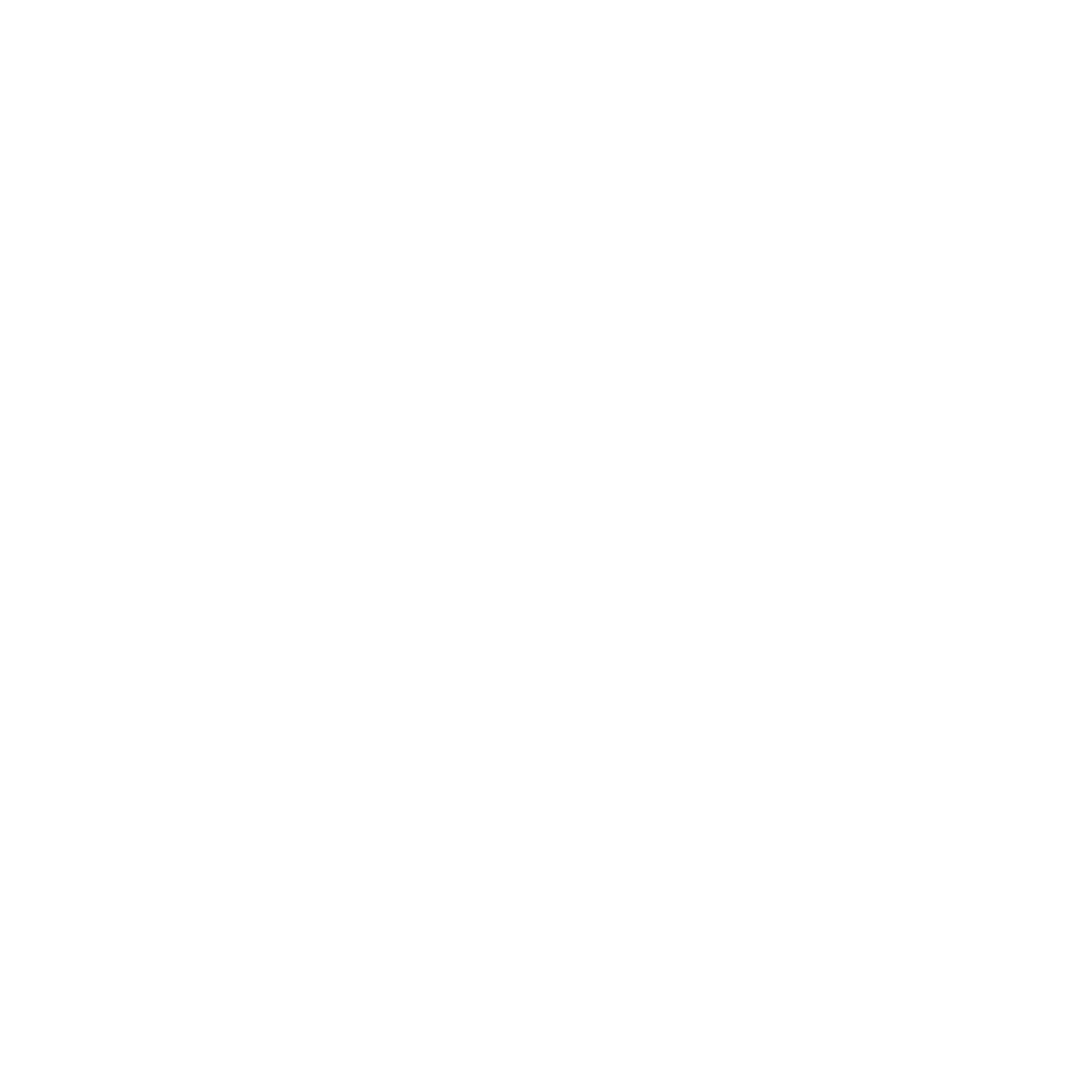 R24